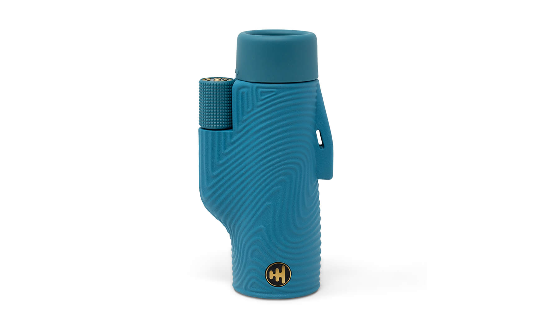 CORSICAN (BLUE) Field Tube 8x32 product image #8