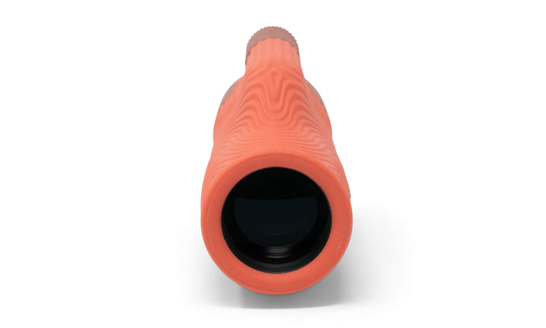 CORAL (RED) Field Tube 8x32 product image #7