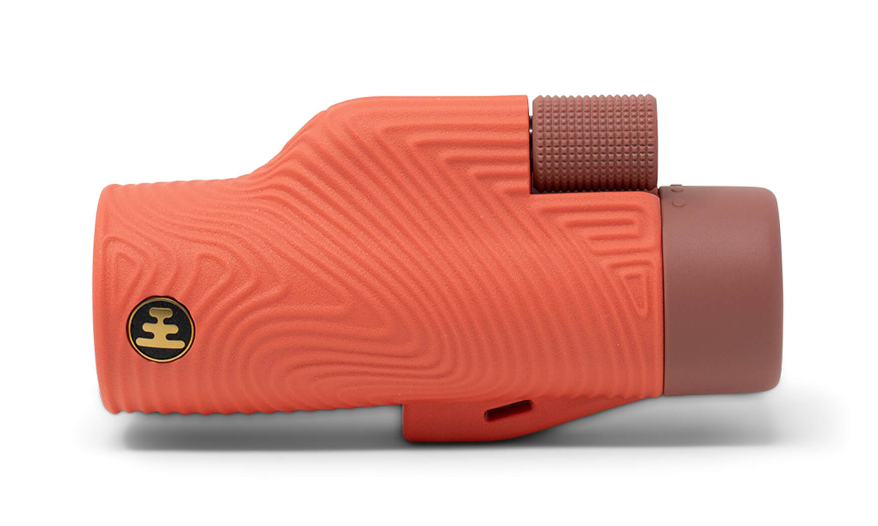 CORAL (RED) Field Tube 8x32 product image #5