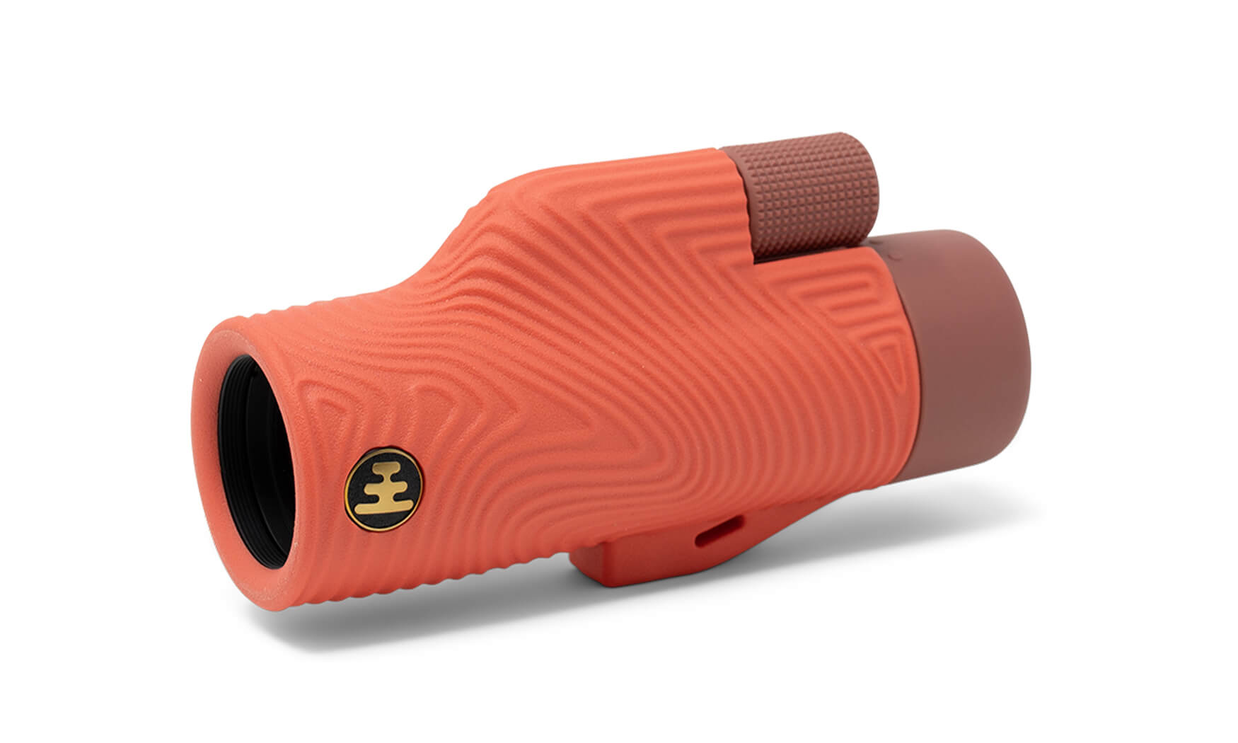 CORAL (RED) Field Tube 8x32 product image #1