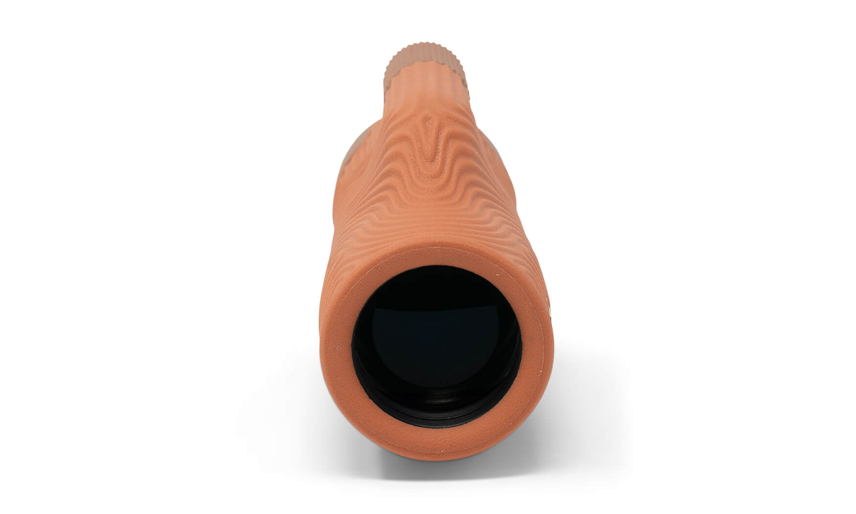 PAYDIRT (BROWN) Field Tube 10x32 Waterproof Monocular product image #3