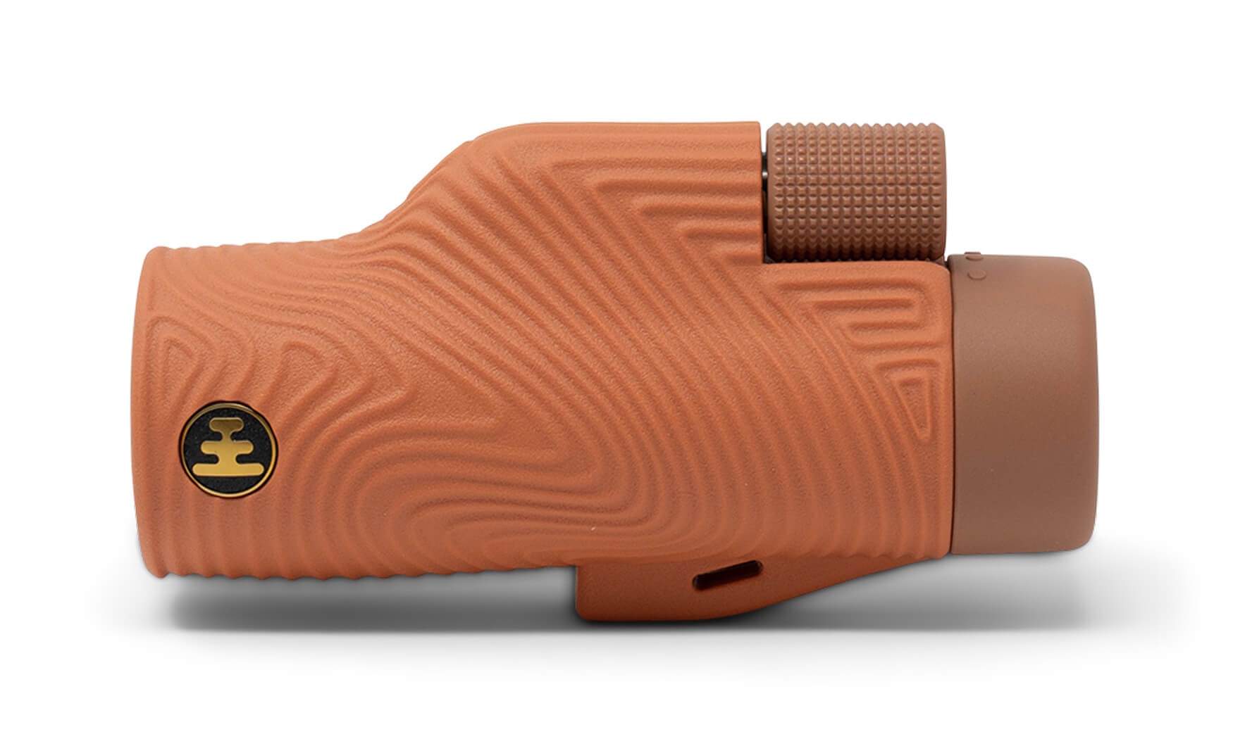 PAYDIRT (BROWN) Field Tube 10x32 Waterproof Monocular product image #6