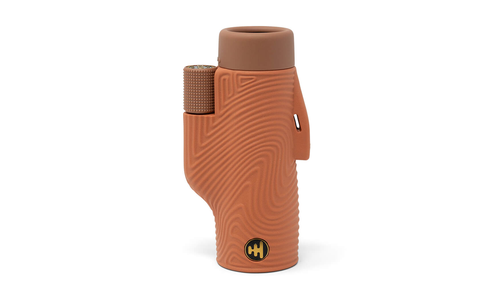 PAYDIRT (BROWN) Field Tube 10x32 Waterproof Monocular product image #7