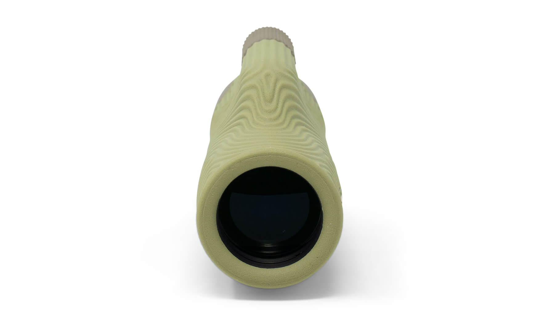 PONDEROSA (GREEN) Field Tube 10x32 Waterproof Monocular product image #7