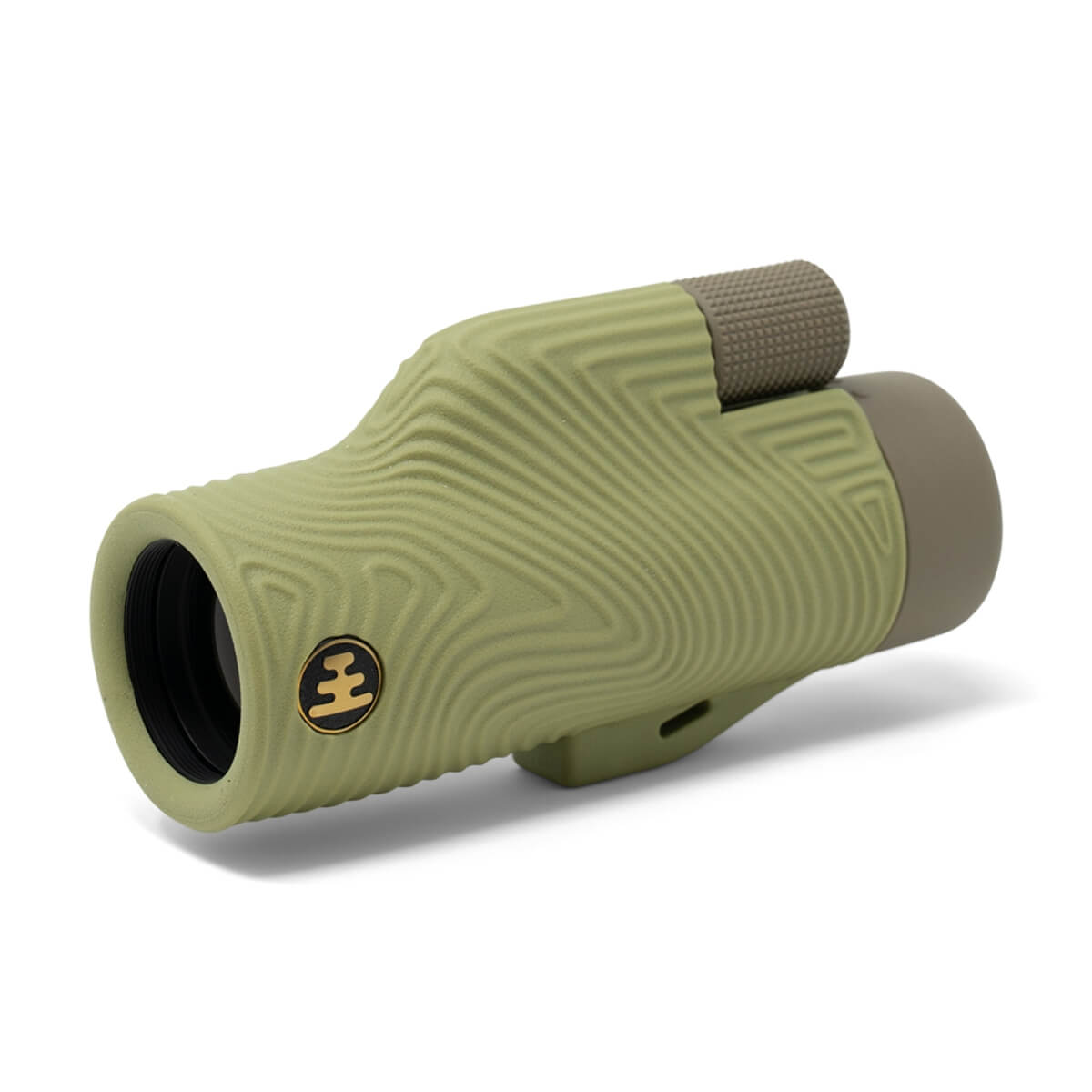 Featured product image for PONDEROSA (GREEN)