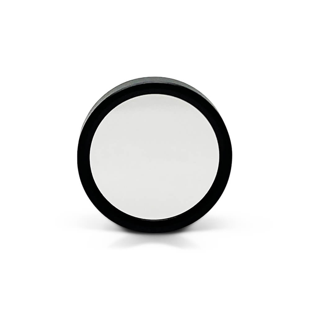Solar Eclipse Lens product image #1