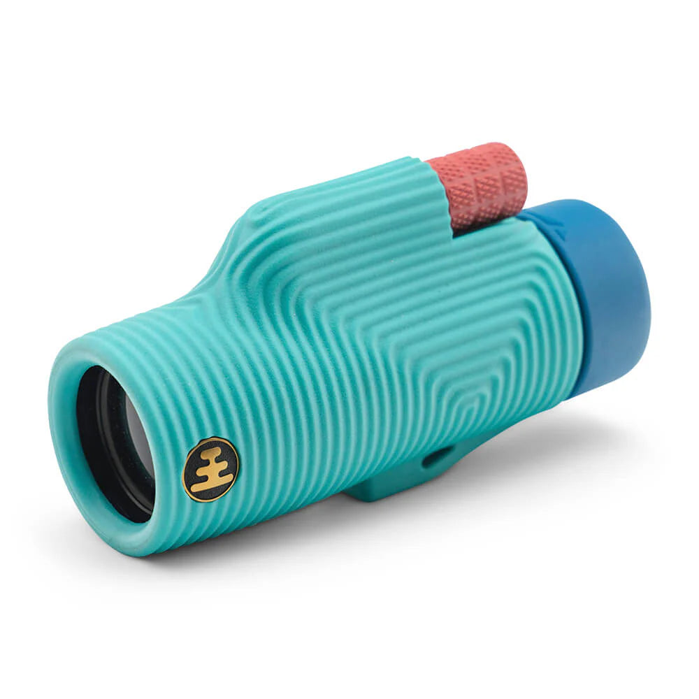 Featured product image for Zoom Tube 8x32 Water Resistant Monocular
