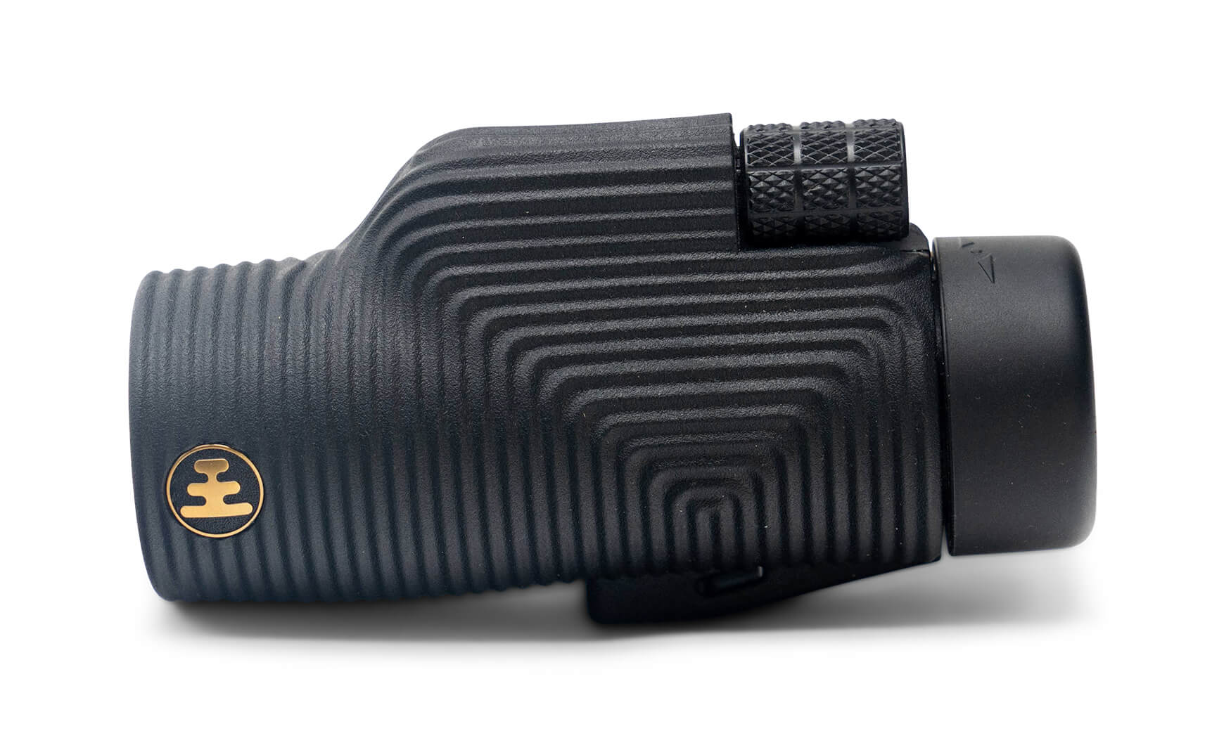 OBSIDIAN (BLACK) Zoom Tube 8x32 product image #5