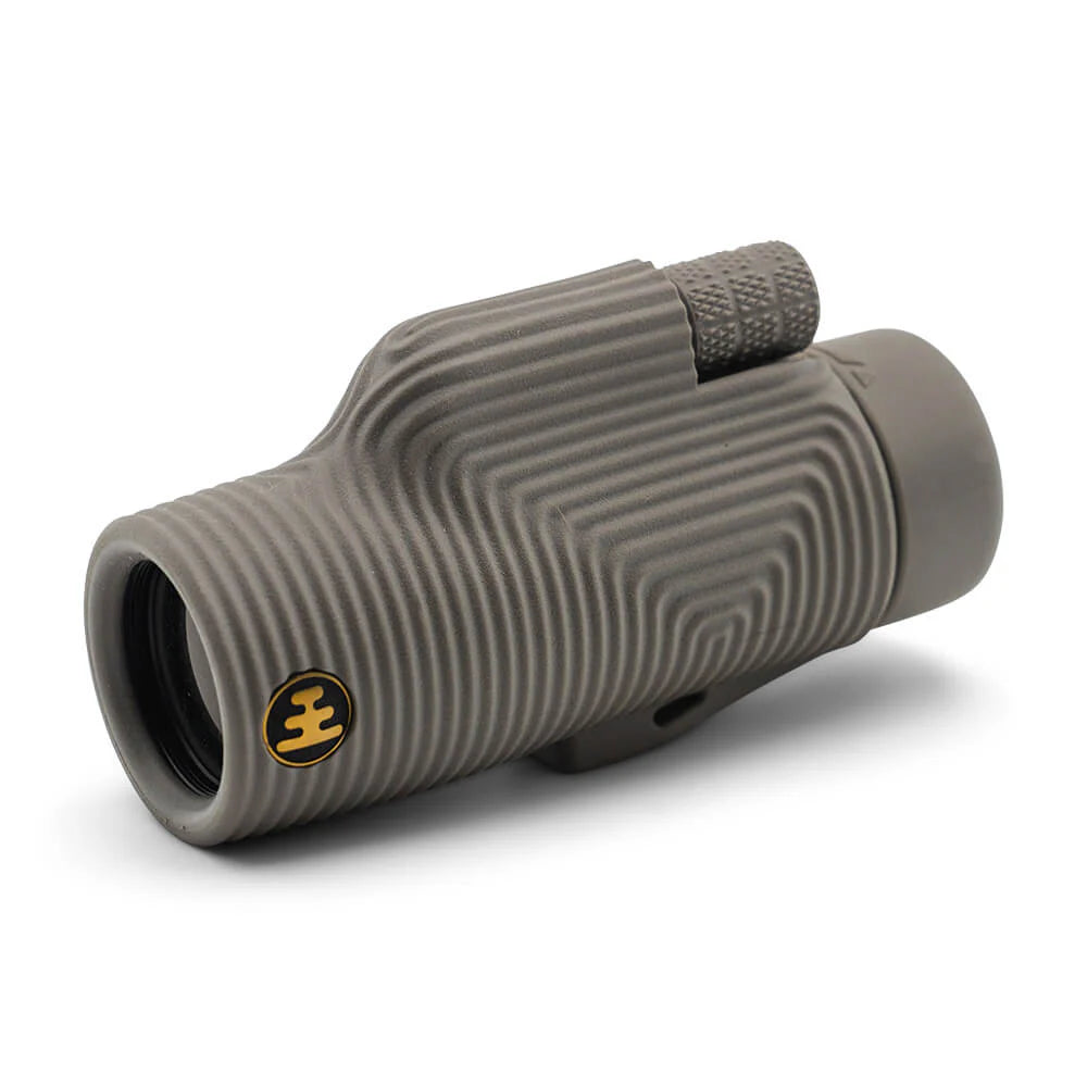 Featured product image for DEEP SLATE (GRAY)