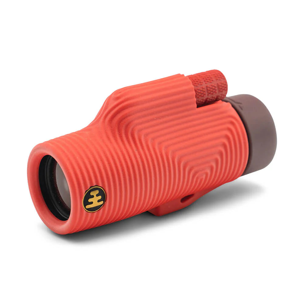 Featured product image for CARDINAL (RED)