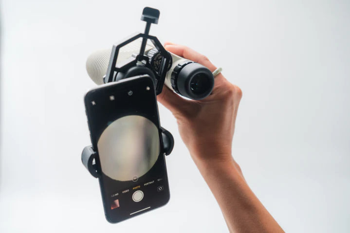 Featured product image for Photo Rig