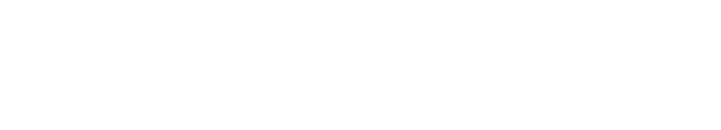 Nocs Funds Organizations Doing the Work