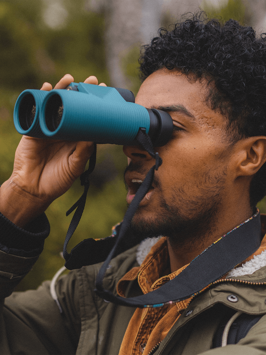 Backwards Scope Scopes | Nocs Provisions