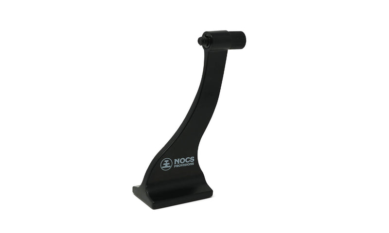 Binocular Tripod Mount product image #3