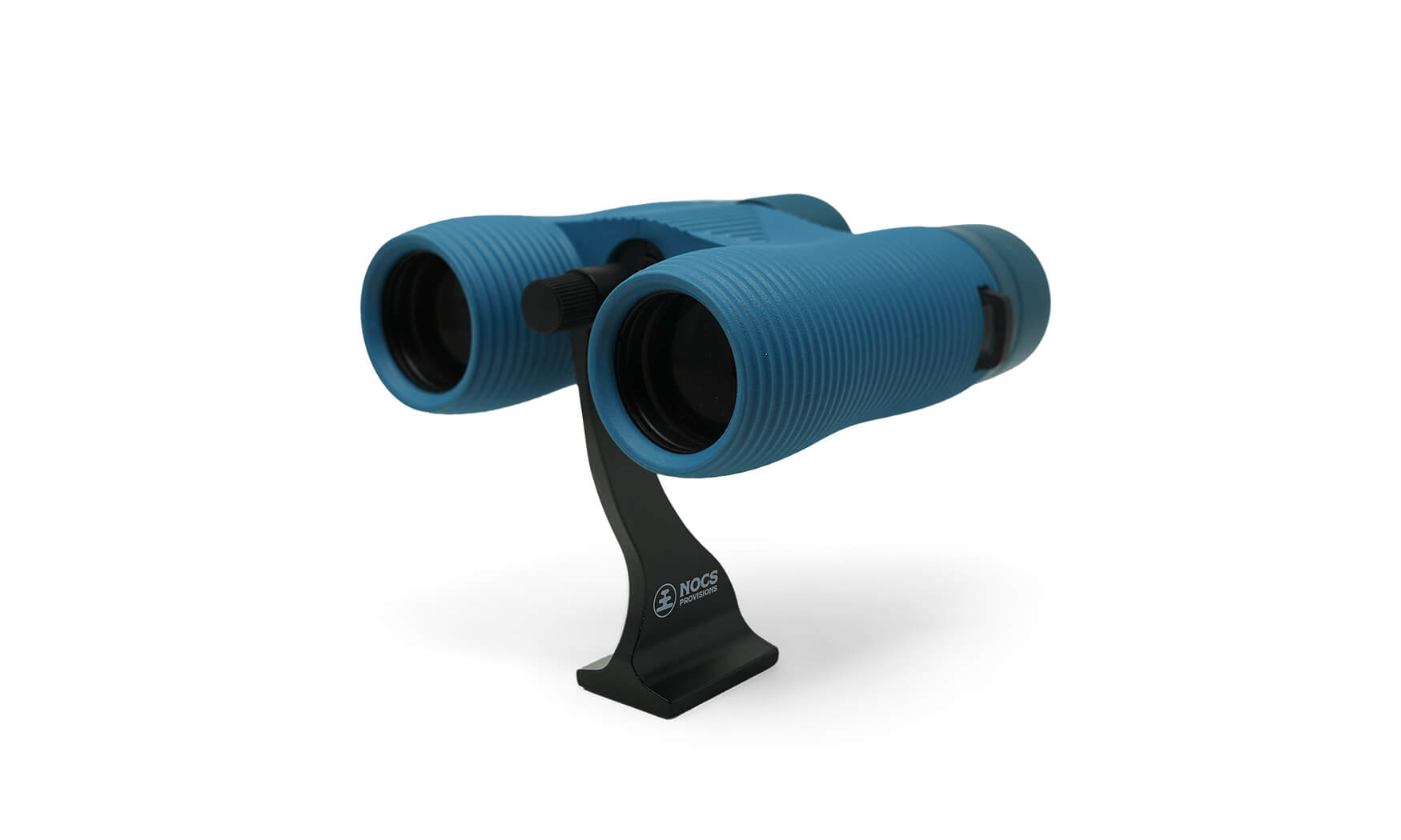 Featured product image for Binocular Tripod Mount