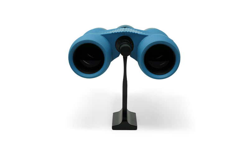 Binocular Tripod Mount product image #4