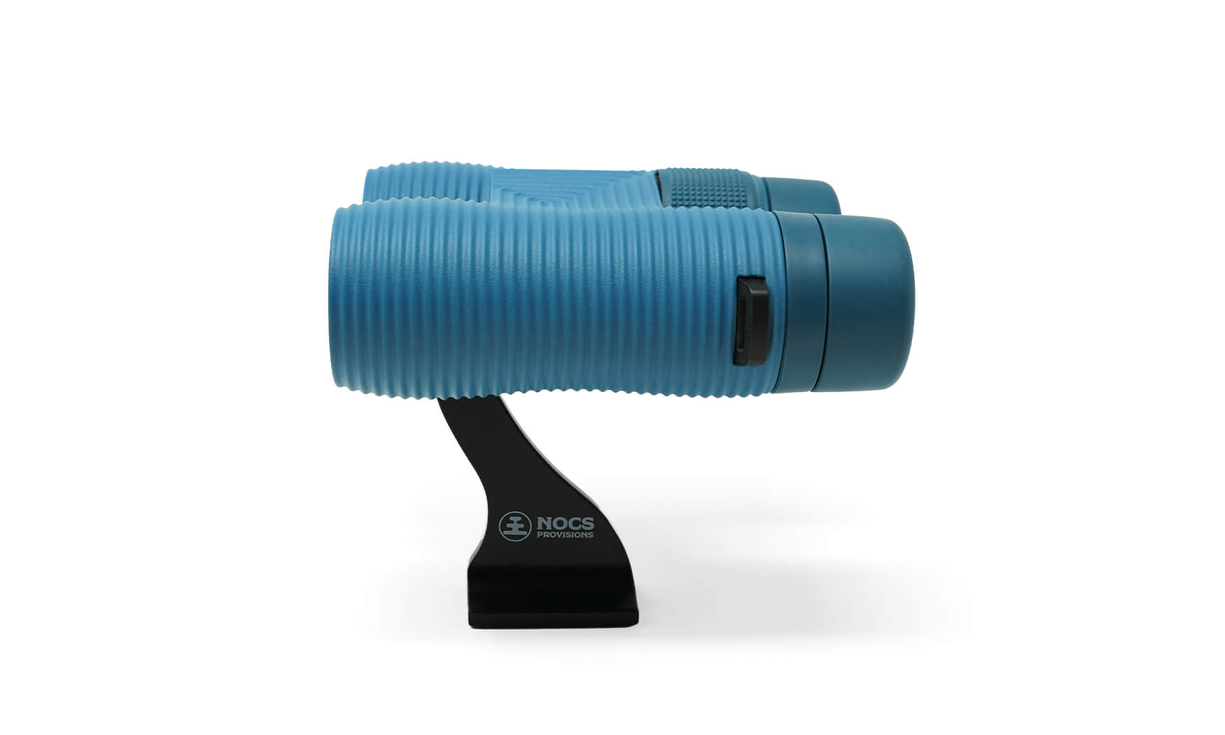 Black Binocular Tripod Mount product image #5