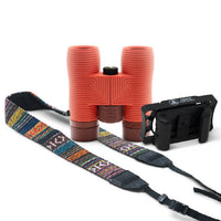 Field Issue 8x Bundle
