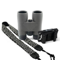 Pro Issue 10x Bundle