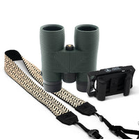 Pro Issue 8x Bundle