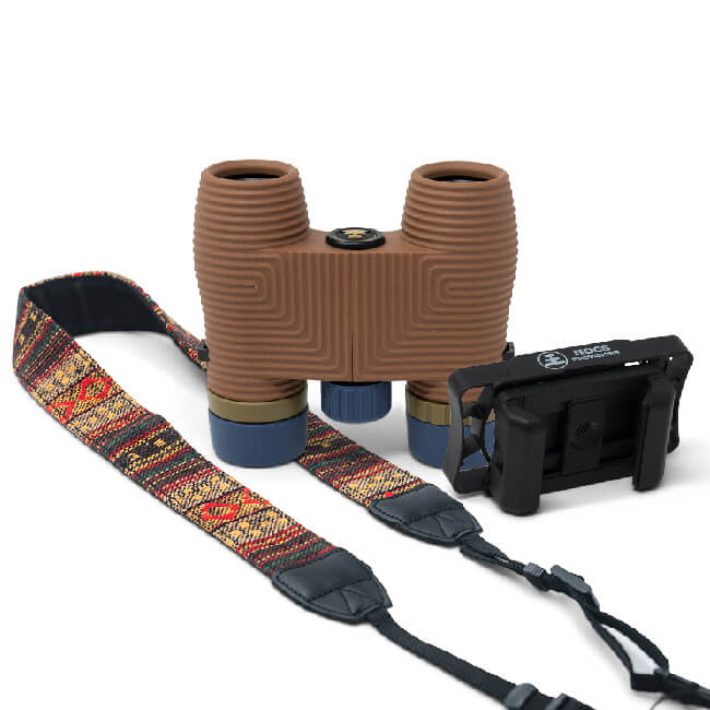 Featured product image for Standard Issue 10x25 Bundle