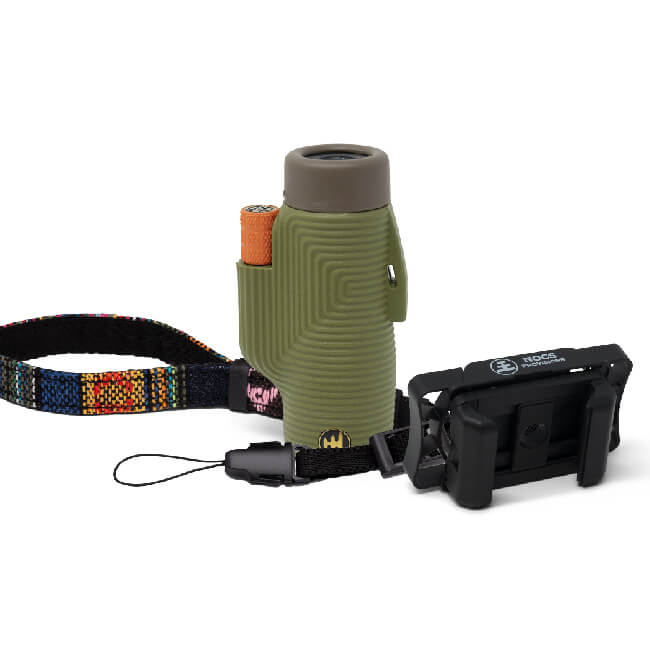 Bundles | Nocs Provisions Bundles | Nocs Provisions