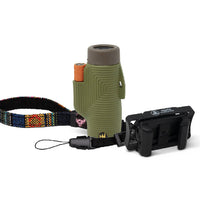 Zoom Tube 8x Bundle