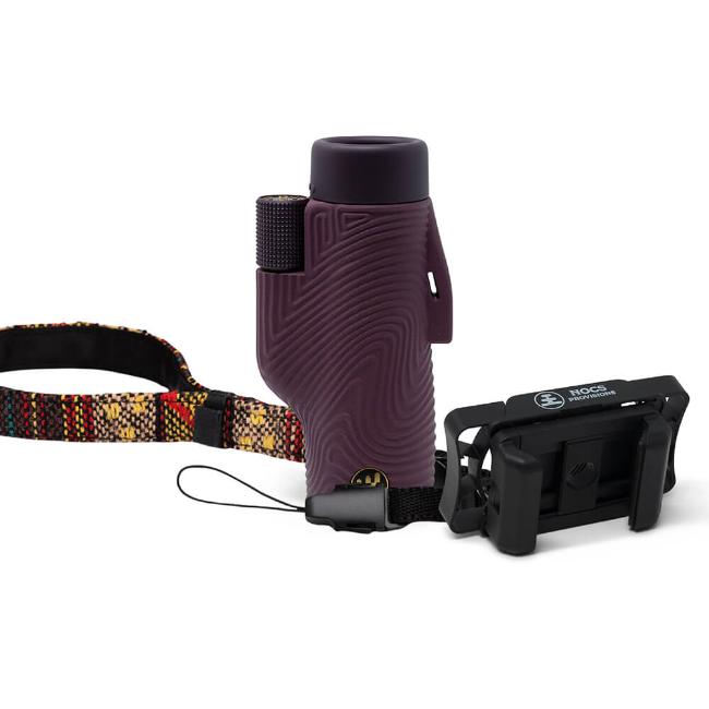 Field Tube 10x32 Bundle