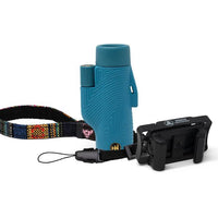 Field Tube 8x Bundle