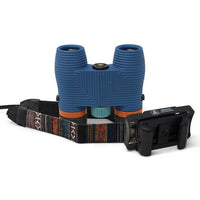 Standard Issue 8x Bundle