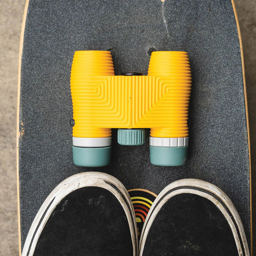 CANARY (YELLOW) pdp-v2-example product image #4