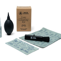 Lens Cleaning Kit