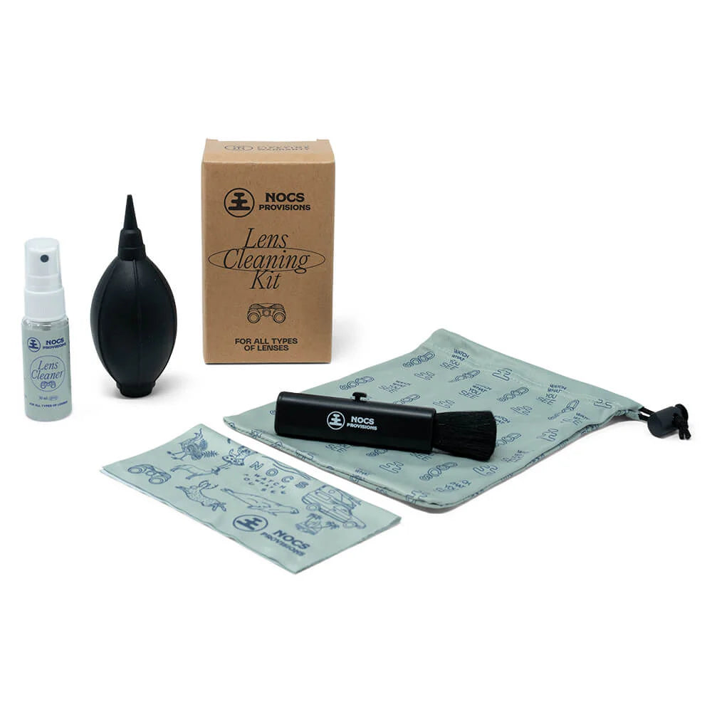 Featured product image for Cleaning Kit
