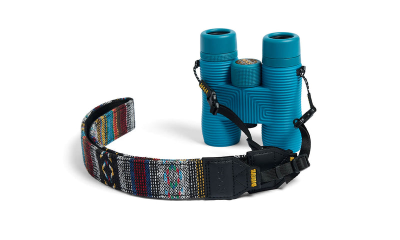 COSMIC NocLoc Woven Tapestry Strap product image #3