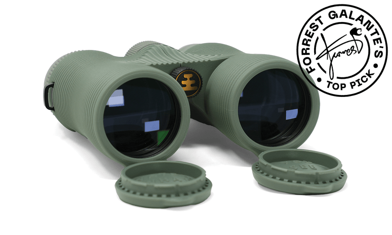 SAGE (GREEN) Field Issue 10x42 product image #1