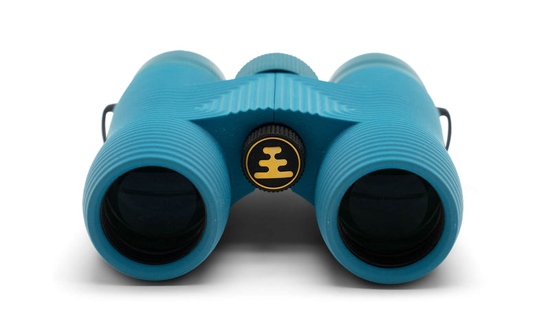 CORSICAN (BLUE) Field Issue 8x32 Waterproof Binoculars product image #7