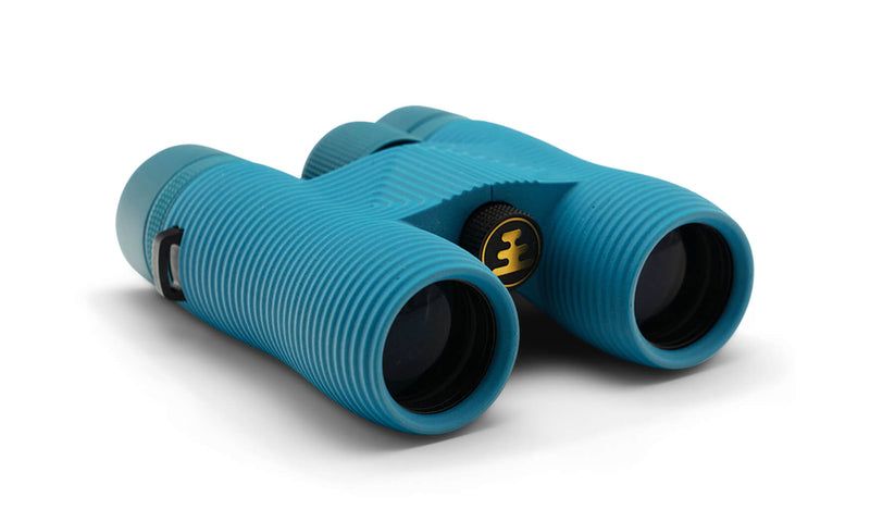 CORSICAN (BLUE) Field Issue 8x32 Waterproof Binoculars product image #1