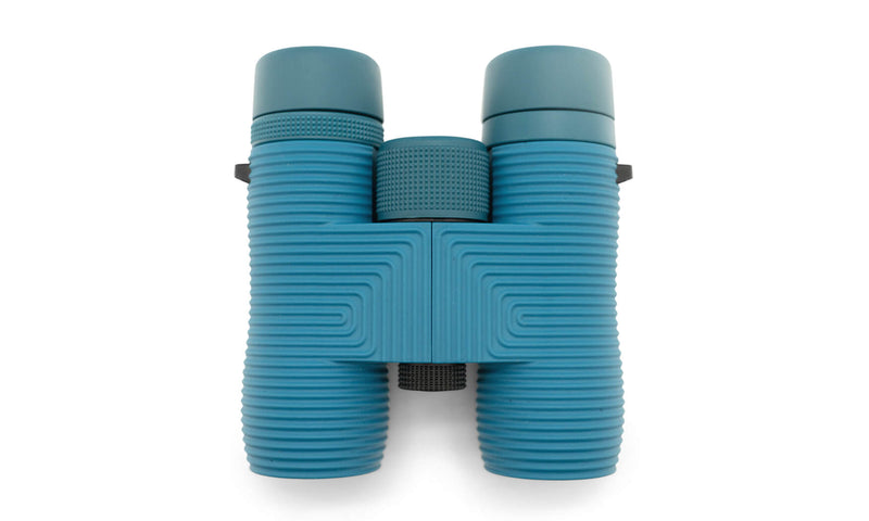 CORSICAN (BLUE) Field Issue 8x32 Waterproof Binoculars product image #6