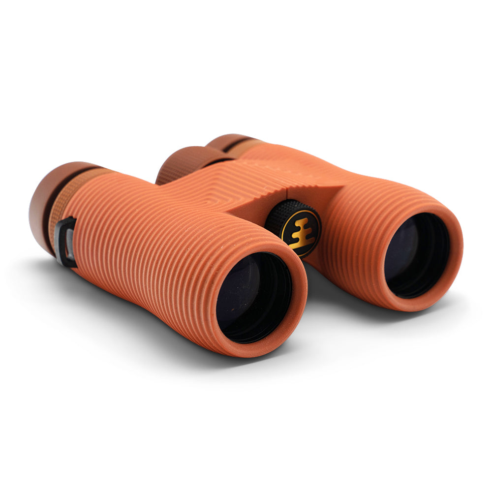Featured product image for Field Issue 8x32