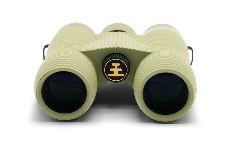 PONDEROSA (GREEN) Field Issue 10x32 product image #6