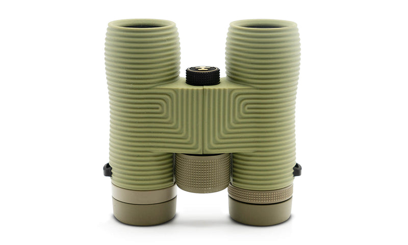 PONDEROSA (GREEN) Field Issue 10x32 product image #4