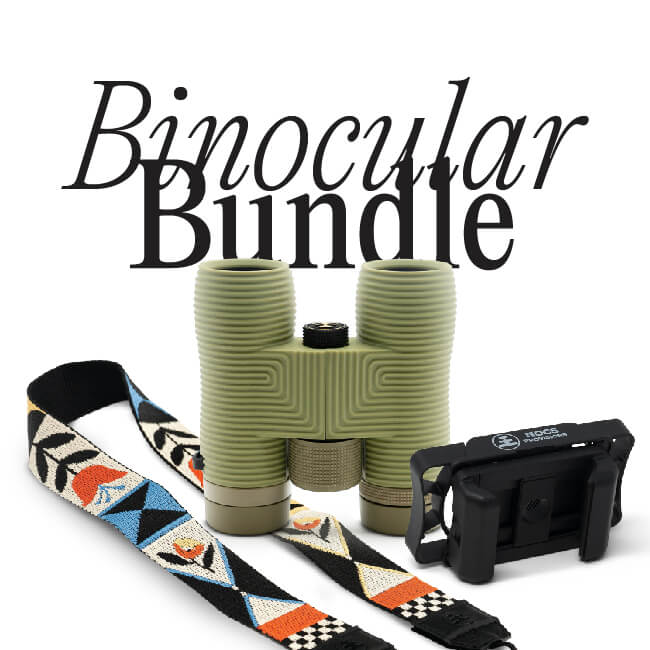 Featured product image for FLORA / BONE (GRAY)