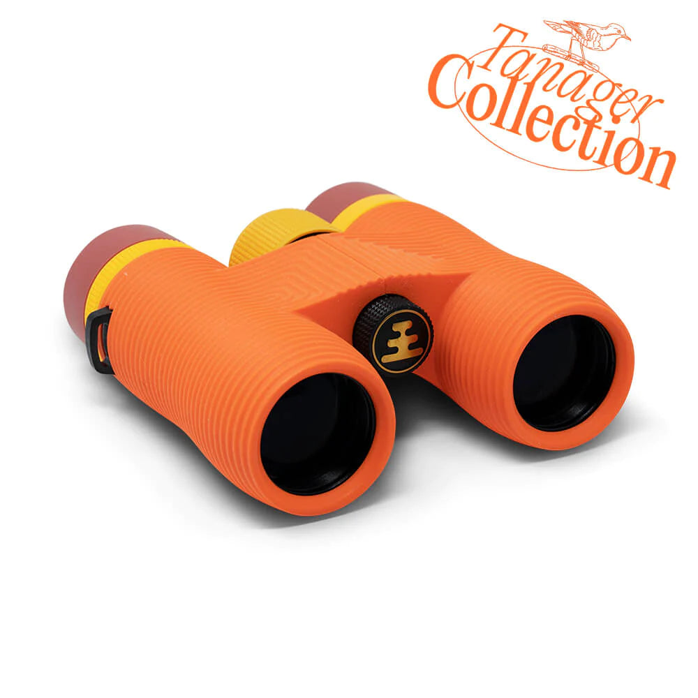 Featured product image for Field Issue 8x32