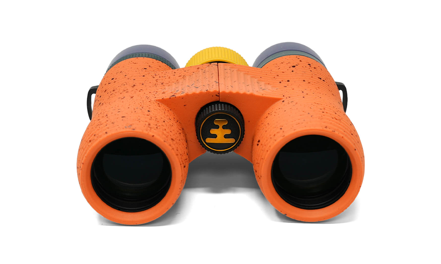 Audubon Peregrin Falcon Field Issue 8x32 Waterproof Binoculars product image #6