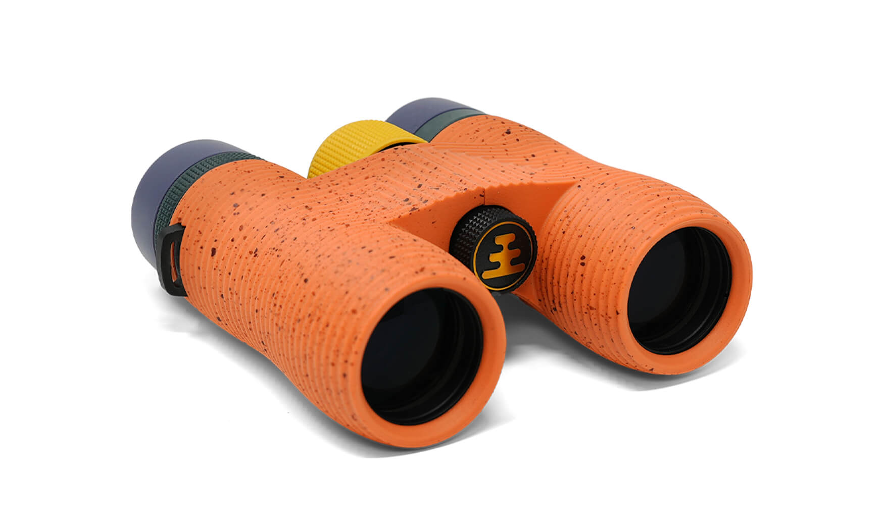 Audubon Peregrin Falcon Field Issue 8x32 Waterproof Binoculars product image #1