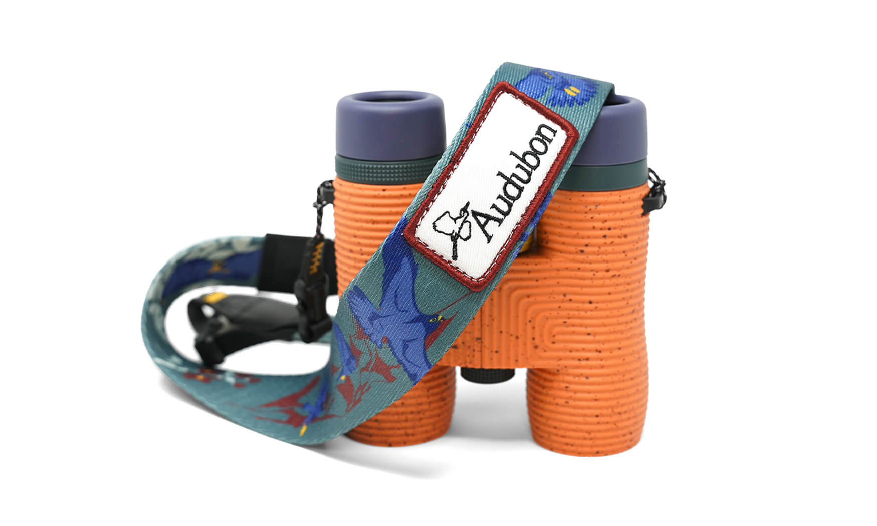 Audubon Peregrin Falcon Field Issue 8x32 Waterproof Binoculars product image #10