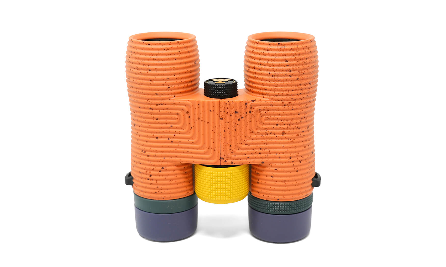 Audubon Peregrin Falcon Field Issue 8x32 Waterproof Binoculars product image #4