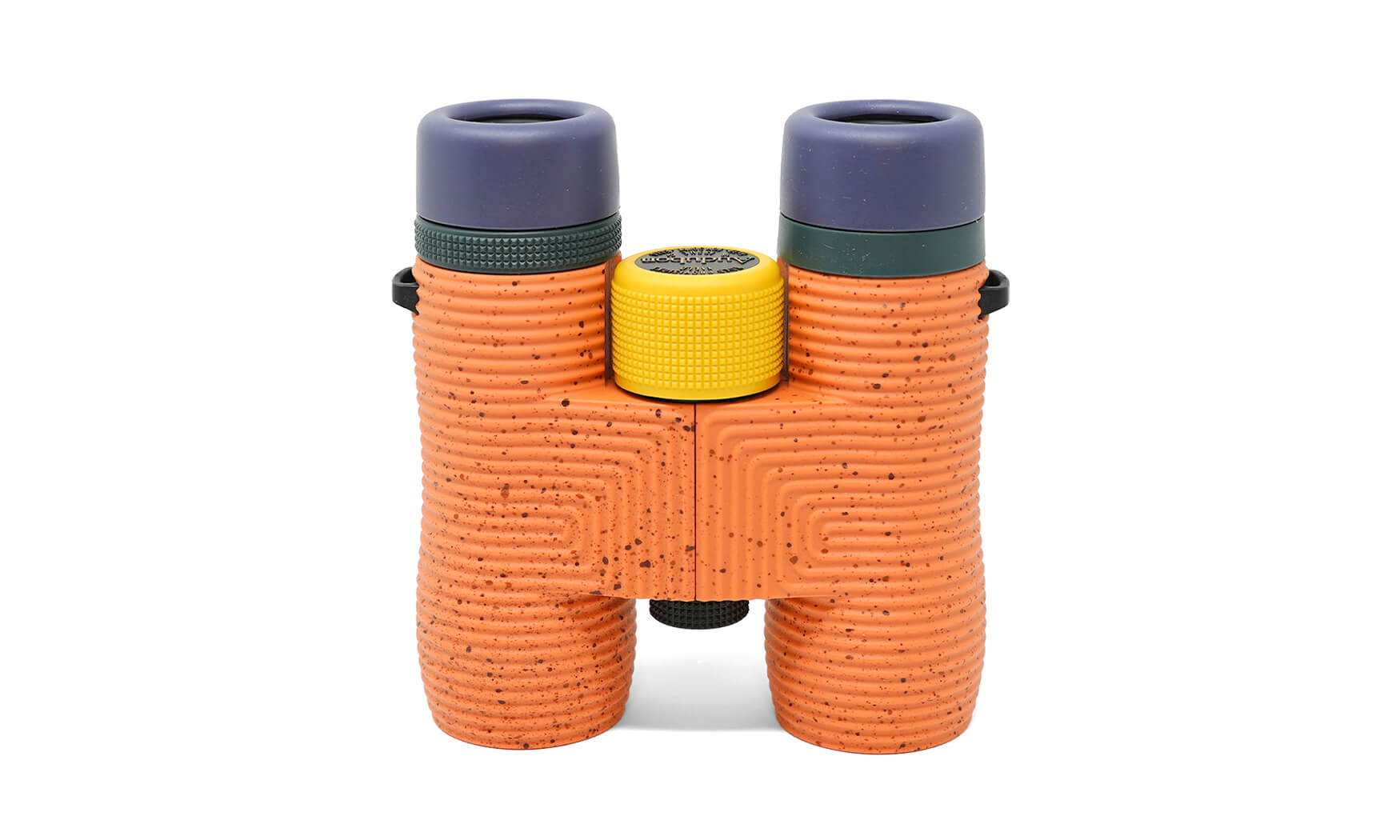 Audubon Peregrin Falcon Field Issue 8x32 Waterproof Binoculars product image #11