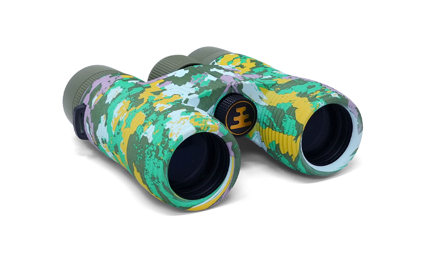 Featured product image for Parks Project LTD