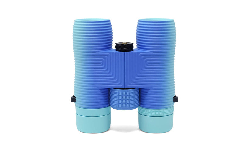Audubon Ruddy Duck Field Issue 8x32 Waterproof Binoculars product image #6